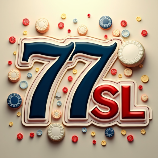 777sl login